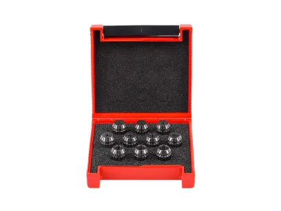 361239_65102900 PINCECEER16COFFRET